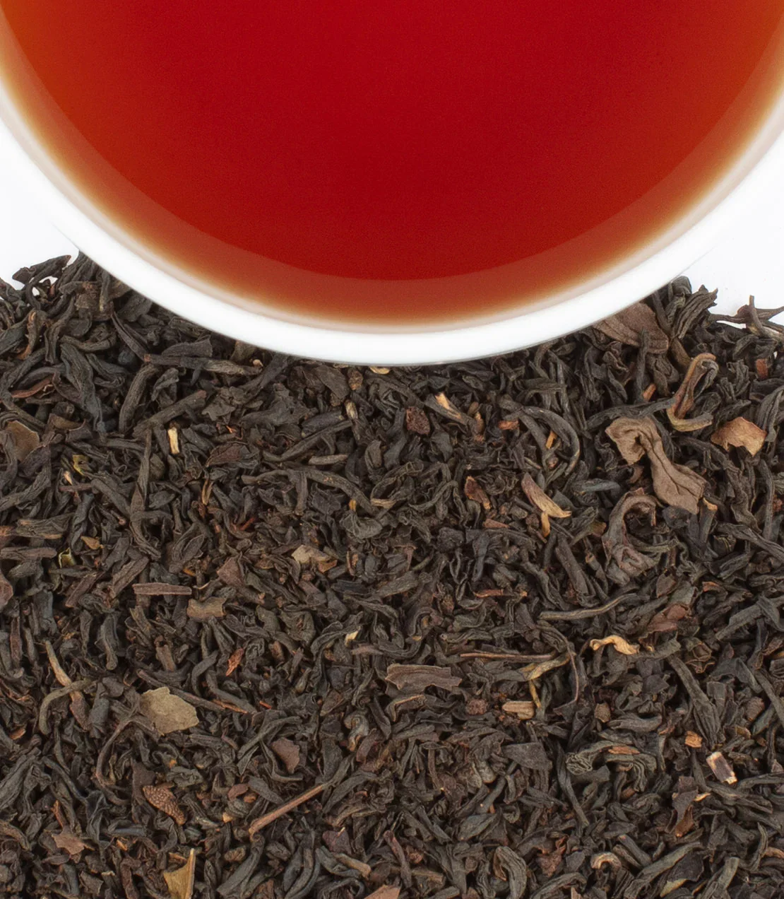 Image of Earl Grey