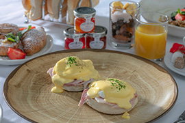 Woughton House Hotel, WorldHotels Distinctive, Milton Keynes
