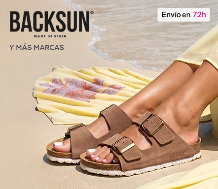 Backsun