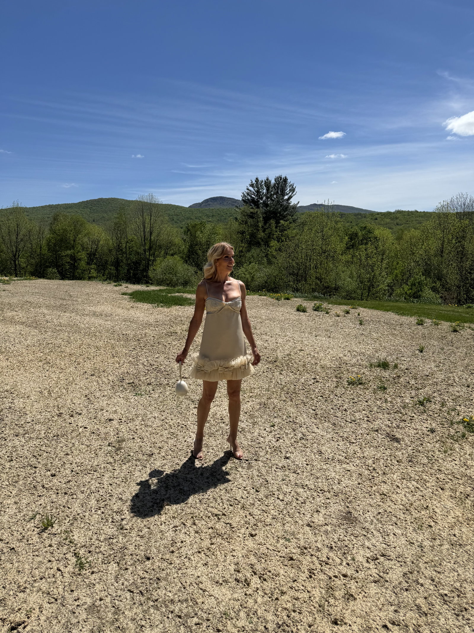 Maison Jacynthe