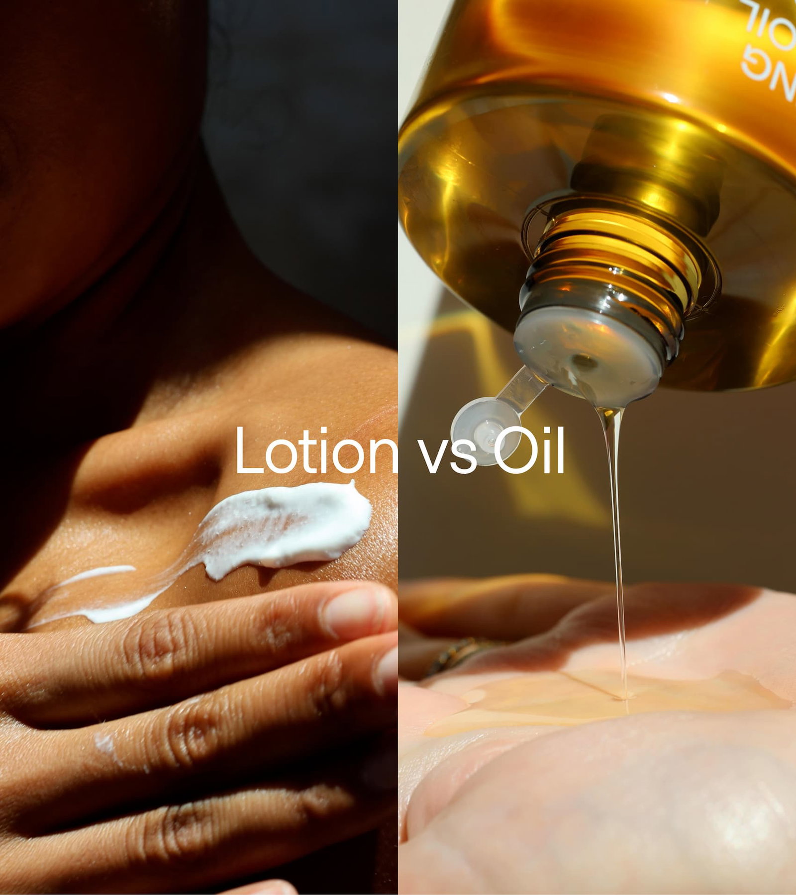 @biotyspa