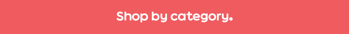 Shop by category