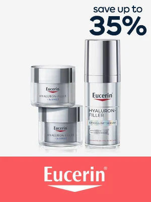 Eucerin
