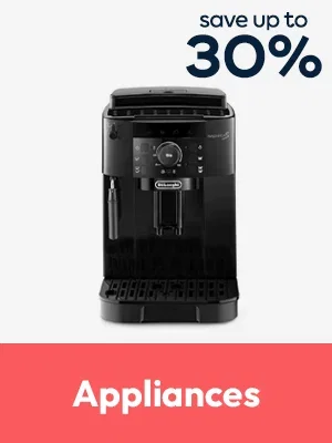 Appliances