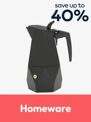 Homeware