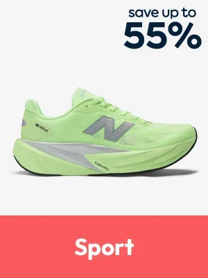 Sport