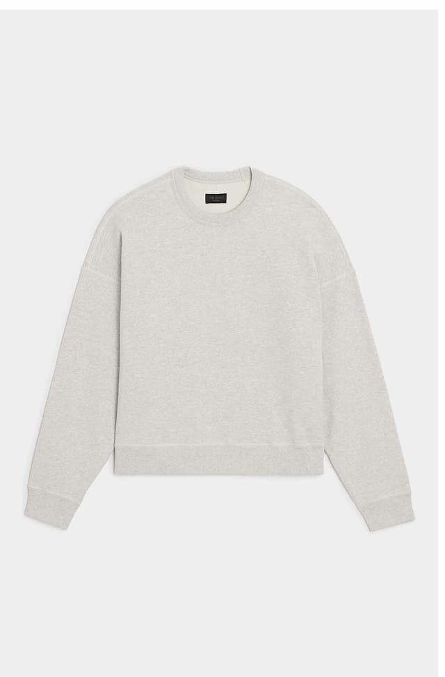 Soho Sweatshirt