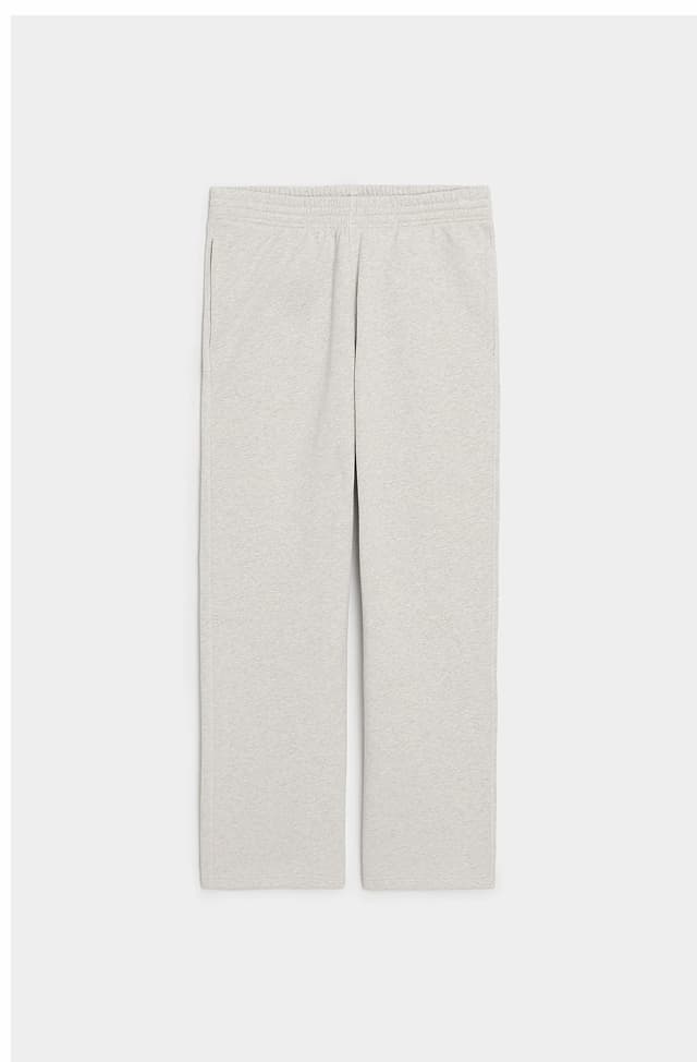 Soho Sweatpant