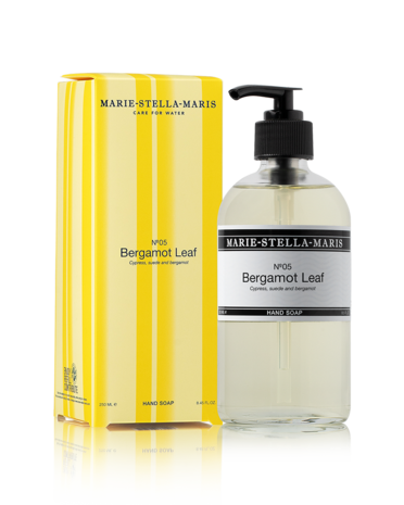 Fragrance Sticks & Room Spray Bundle
