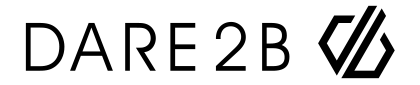 Dare2b