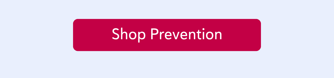 Shop Prevention
