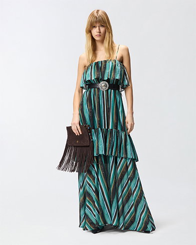 LOOK PINKO