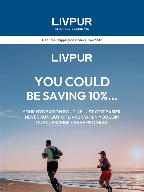 Unlock Extra Savings Today!