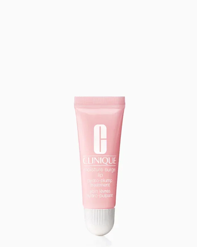 Moisture Surge™ Lip Hydro-Plump Treatment
