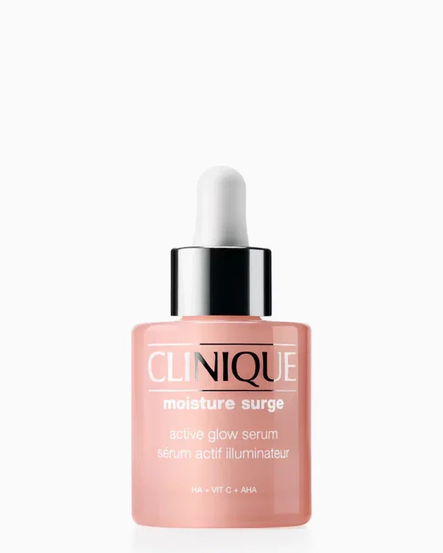 Moisture Surge™ Active Glow Serum