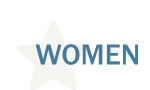 Women