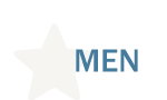 Men