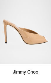 Stuart Weitzman