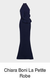 Ungaro