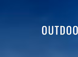 Outdoor Sale
