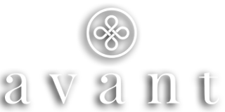 Logo marque