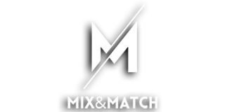 Logo marque