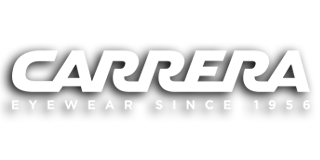 Logo marque