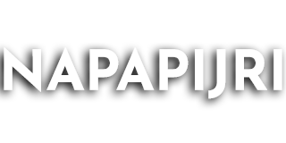 Logo marque