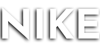 Logo marque