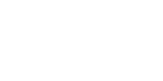 Logo marque