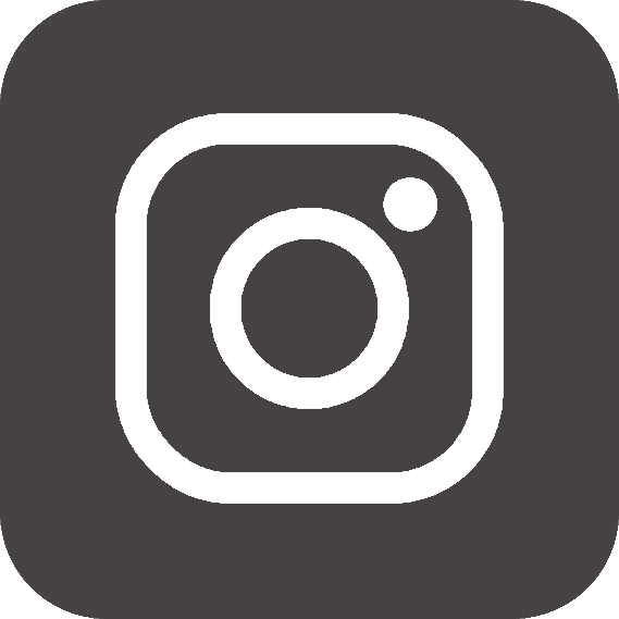 Sigue a Misohi Nutrición en Instagram