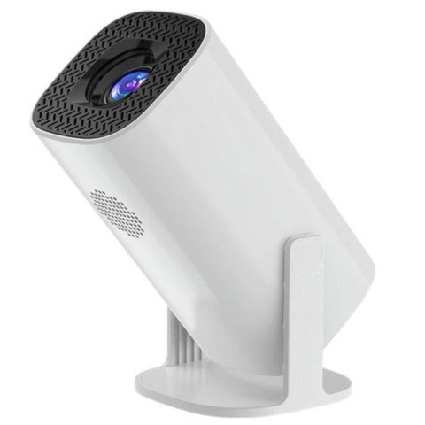Mini Home 4K Projector P30