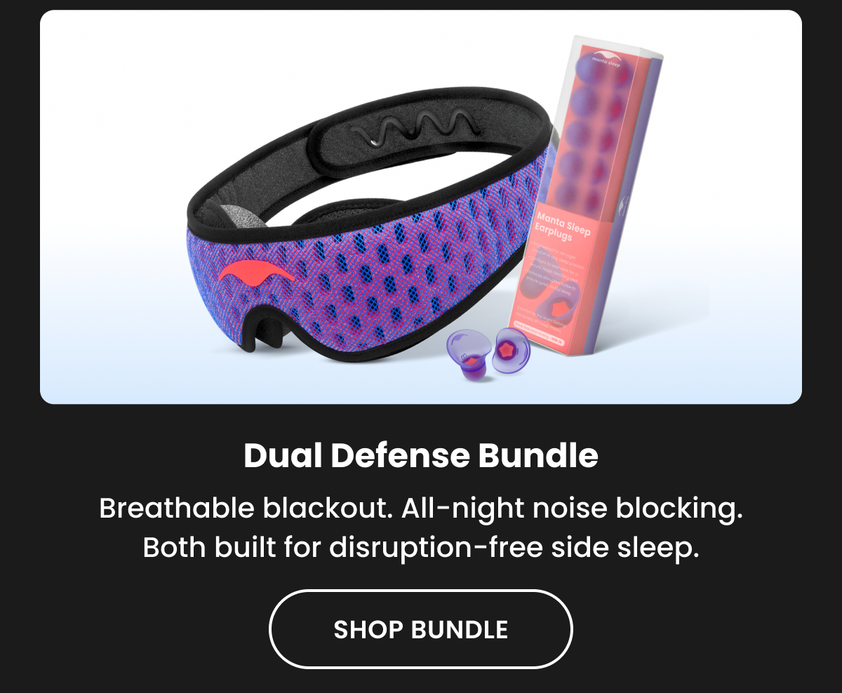 Shop Dual Defense Bundle
