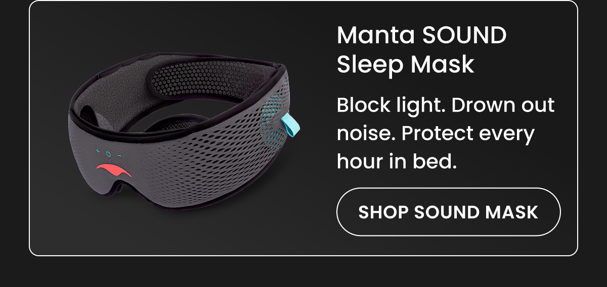 Shop SOUND Mask