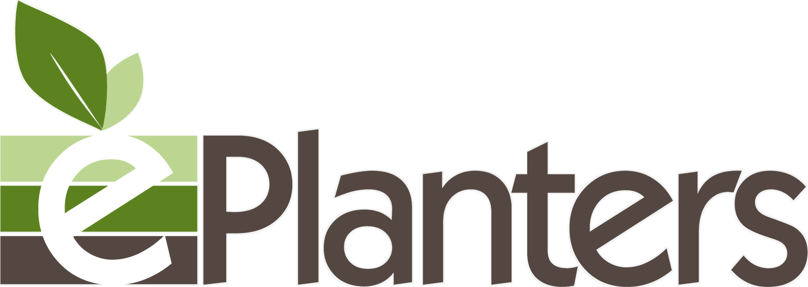 ePlanters