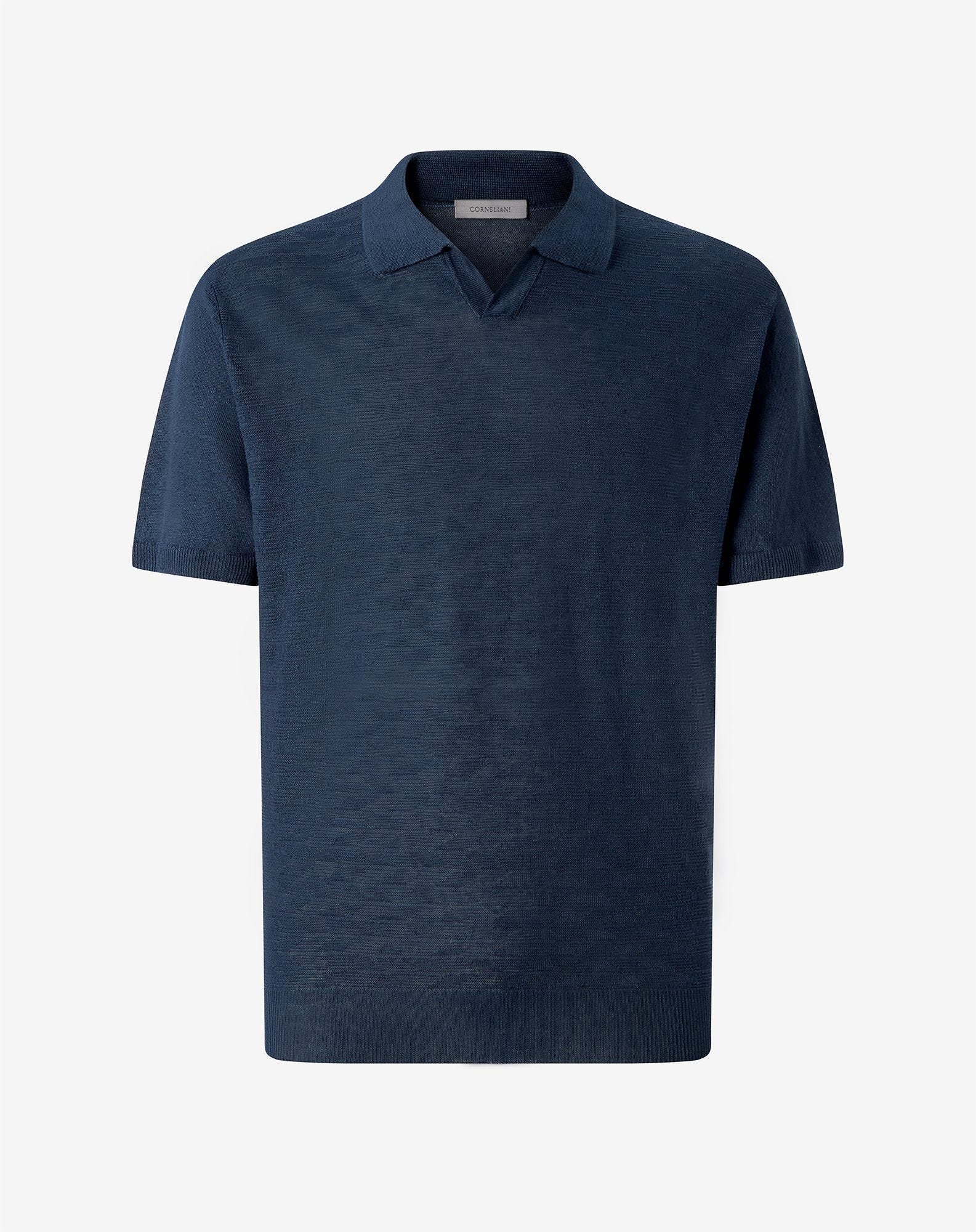 Corneliani