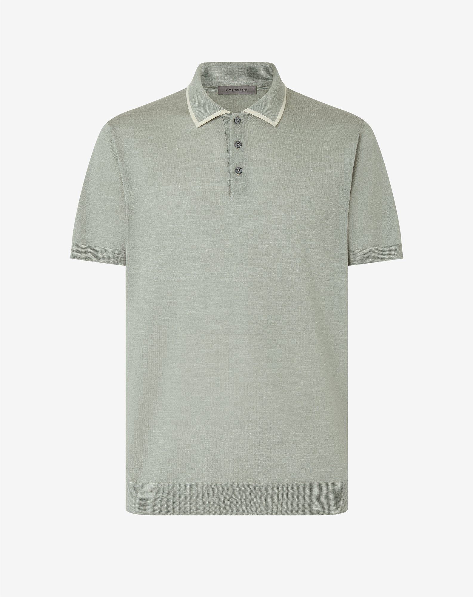 Corneliani