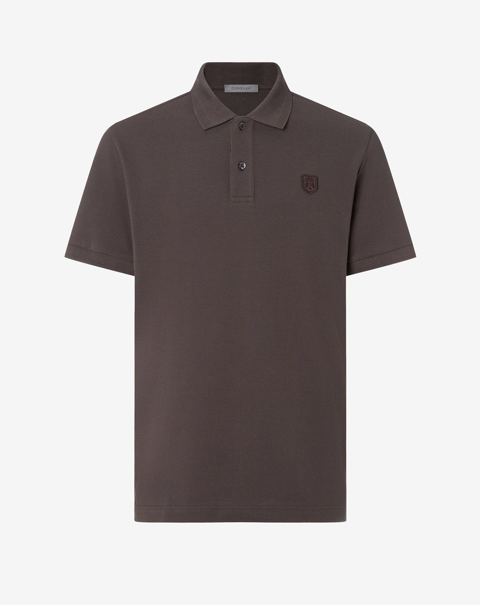 Corneliani