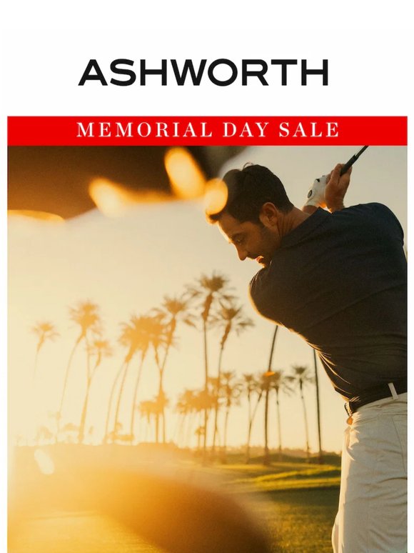 Don't Miss 25% Off Top Picks!