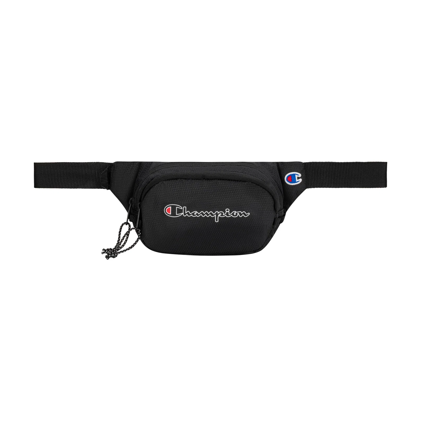 Image of Center Waist Pack