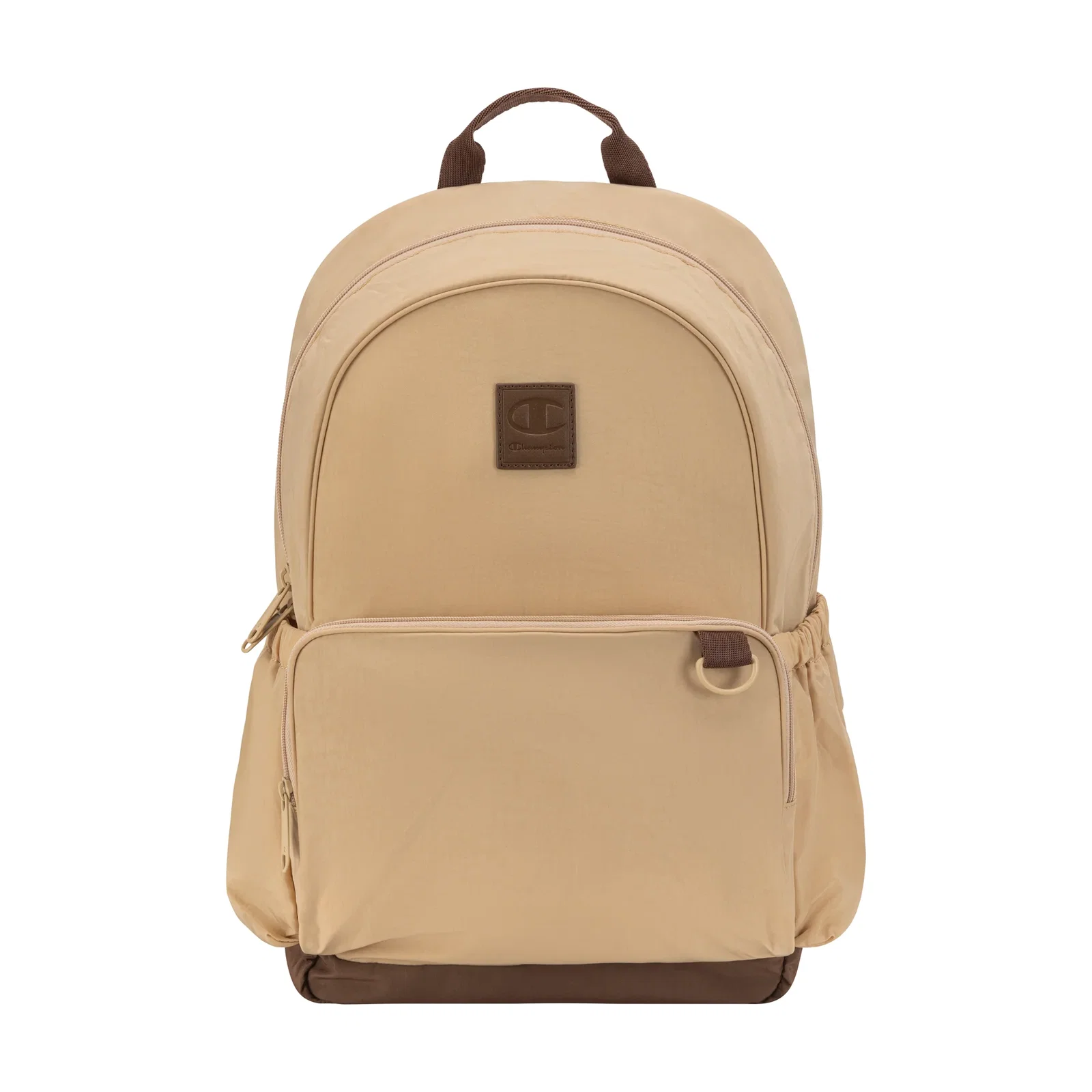 Image of Venice Backpack
