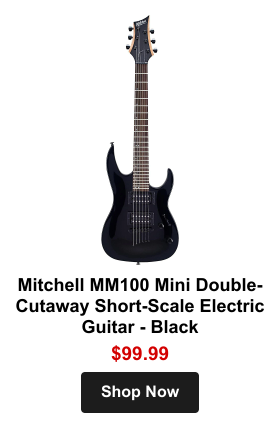Click here for your recommend deal
