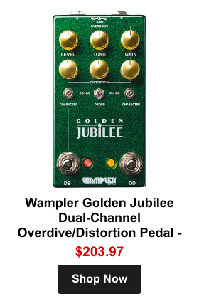 Click here for your recommend deal