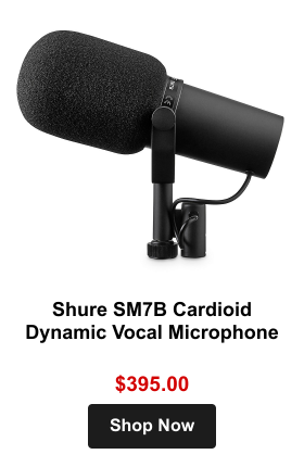 Click here for your recommend deal