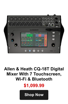 Click here for your recommend deal