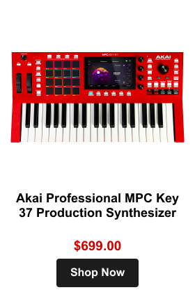 Click here for your recommend deal