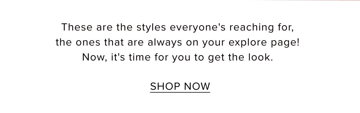 SHOP NOW