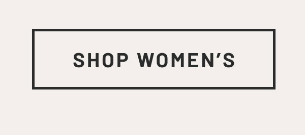 Shop Womens