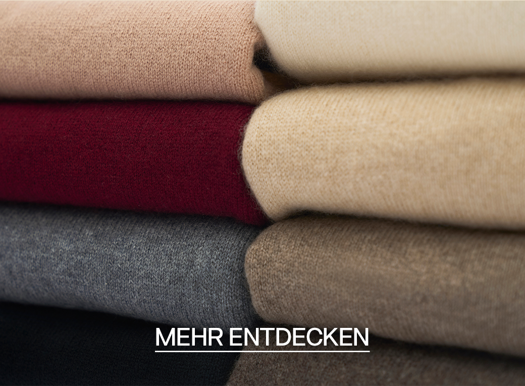MEHR ENTDECKEN