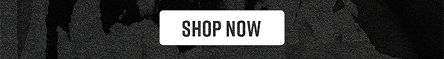 Major Weekend Sale. 30 Percent to 60 Percent Off Almost Everything. Exclusions Apply. Shop Now